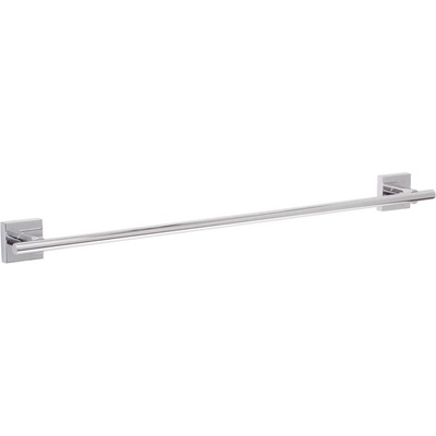 Tesa 40237-00000-00