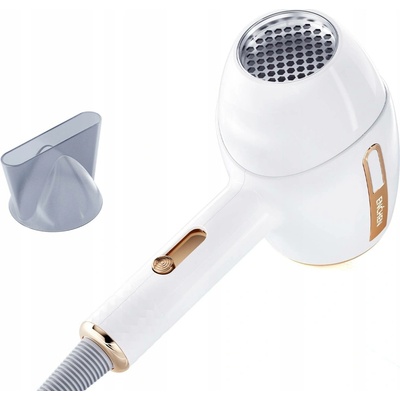 Enchen Air Plus
