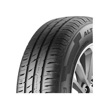 General Tire Altimax One 195/65 R15 91T
