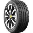 Kormoran Summer 3 185/60 R15 88H