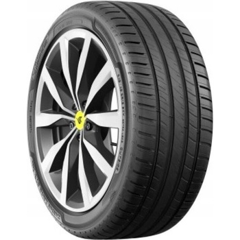 Kormoran Summer 3 185/60 R15 88H
