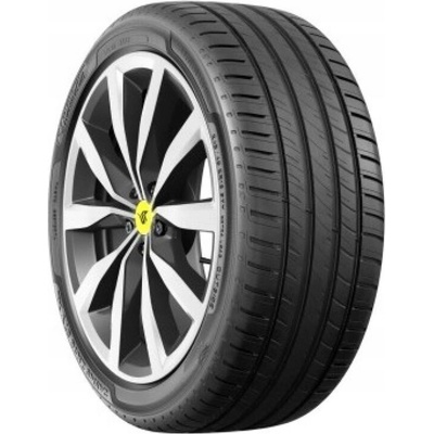 Kormoran Summer 3 SUV 205/55 R16 91V