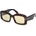 Tom Ford FT1218 52E