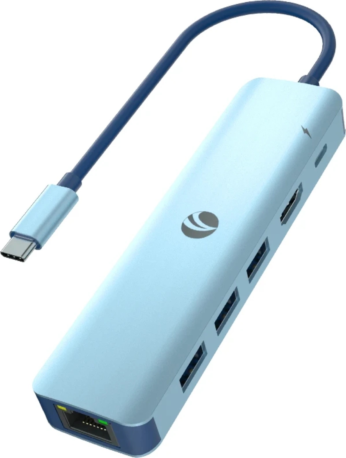 VCOM CUE55