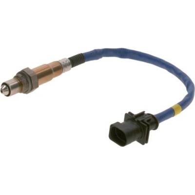 Lambda sonda BOSCH 0 281 004 229 (0281004229)