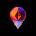From ember and rust Saver LP