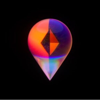 From ember and rust Saver LP