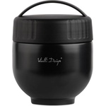 Vialli Design Термос за храна с лъжица Fuori - Vialli Design (5901638730299)