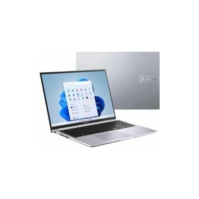 Asus VivoBook 17 X1704VA-AU1071W
