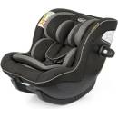 Image 1 of Graco Ascent i-Size