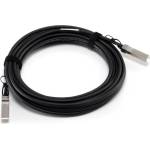 Cisco SFP-H10GB-CU5M