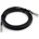 Cisco SFP-H10GB-CU5M