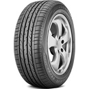 Osobní pneumatiky Bridgestone Dueler H/P Sport 275/50 R19 112Y
