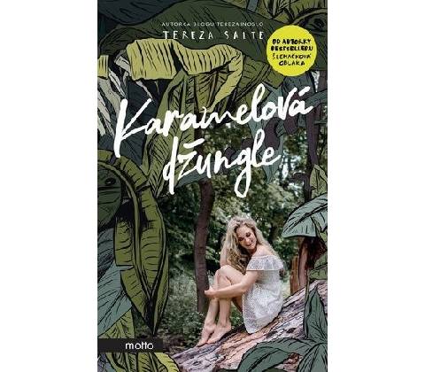 Karamelová džungle