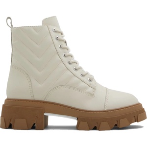 ALDO Montrose 38