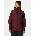 Helly hansen Яке w odin 9 worlds 3.0 jacket