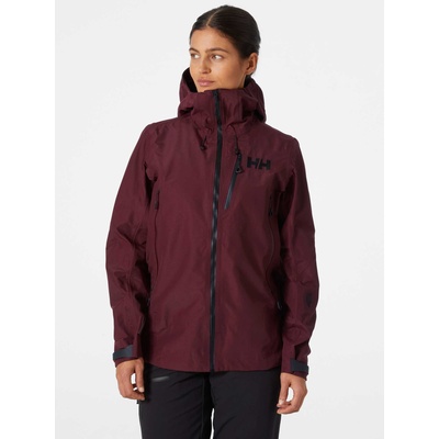 Helly hansen Яке w odin 9 worlds 3.0 jacket