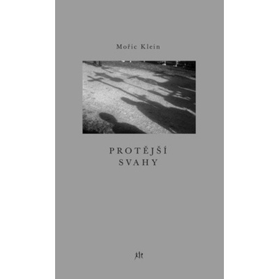 Protější svahy