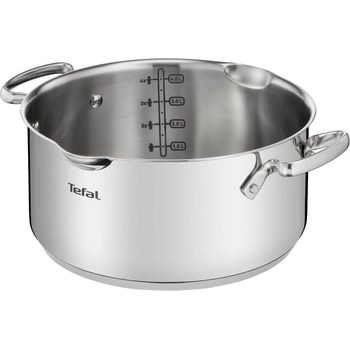 Image 1 of Tefal Duetto+ (G719S734)