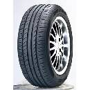 Osobní pneumatiky Kingstar SK10 235/45 R17 94W