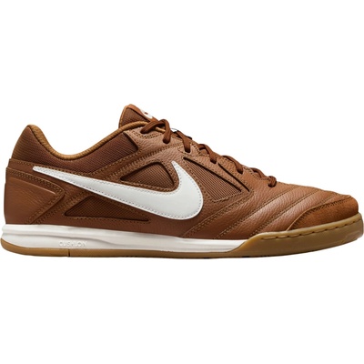 Nike Gato shoe hq6019200