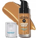 Revlon ColorStay Make Up Pump Normal Dry Skin make-up 370 Toast 30 ml