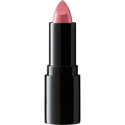 Isadora Lipstick Rtěnka Perfect Moisture 4 g