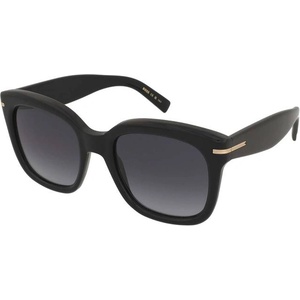 HUGO BOSS BOSS 1731/S 807/9O Слънчеви очила