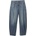 GAP V-barrel med vale 29