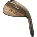 Titleist Vokey Spin Milled Oil Can Wedge