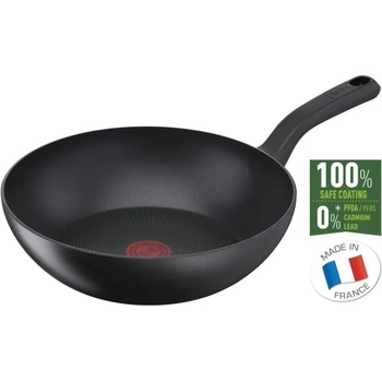 Image 1 of Tefal So Chef 28 cm (G2671972)