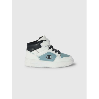 CHAMPION Обувки RD18 2.0 MID B PS Mid Cut Shoe