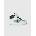 CHAMPION Обувки RD18 2.0 MID B PS Mid Cut Shoe