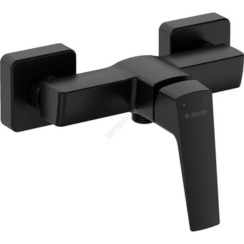 Deante Blur BQL_N40M