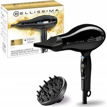 Bellissima P2 2000