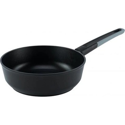 Remoska Vega Pánev univerzální s vysokým okrajem šedá 24 cm 2961275