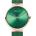 Bering 14539-868