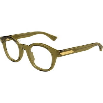 Bottega Veneta BV1413O 004 (BV1413O 004)