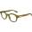 Bottega Veneta BV1413O 004 (BV1413O 004)