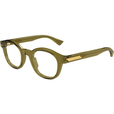 Bottega Veneta BV1413O 004 (BV1413O 004)