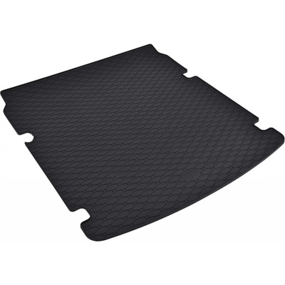 Gumová vana do kufru Rigum Audi A6 2018- combi | Zboží Auto