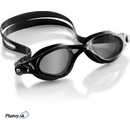 Cressi Flash