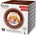 Dolce Vita Dolce Vita Солен карамел за Dolce Gusto 12 капсули