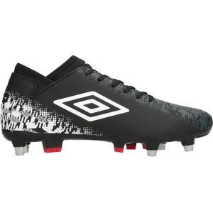 Umbro Formation ii sg 43 - sportisimo - 33,23 лв