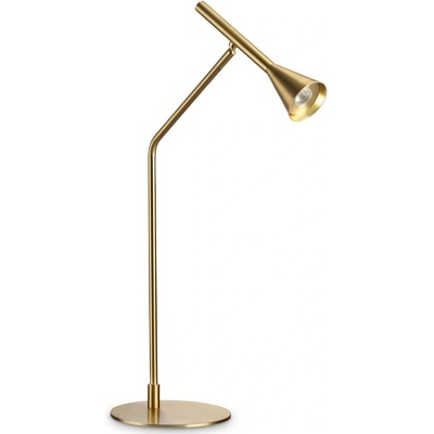 Ideal Lux 291109