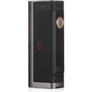 Dotmod dotBox 100W Mod Black