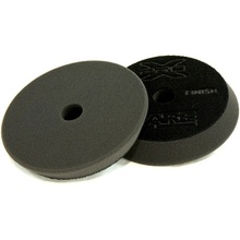 Lare X-Pro Finish Pad 125/150 mm