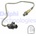 Lambda sonda DELPHI ES21092-12B1 (ES2109212B1)