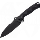 Hydra Knives Hecate II Edition HK-15-BL