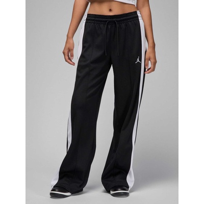 JORDAN Спортно долнище w j knit track pant